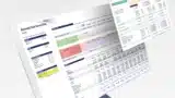 Cash Forecasting x Pro Plan