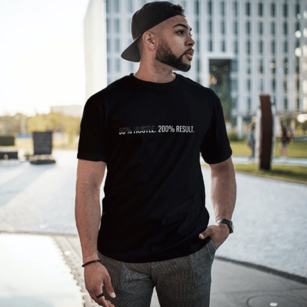Do More with Less - Image 3