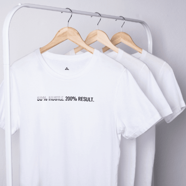 Do More with Less - Image 2