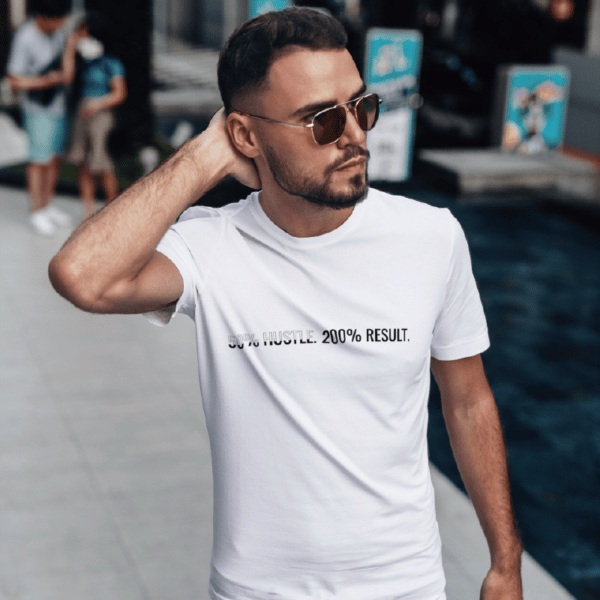 Do More with Less - Image 5