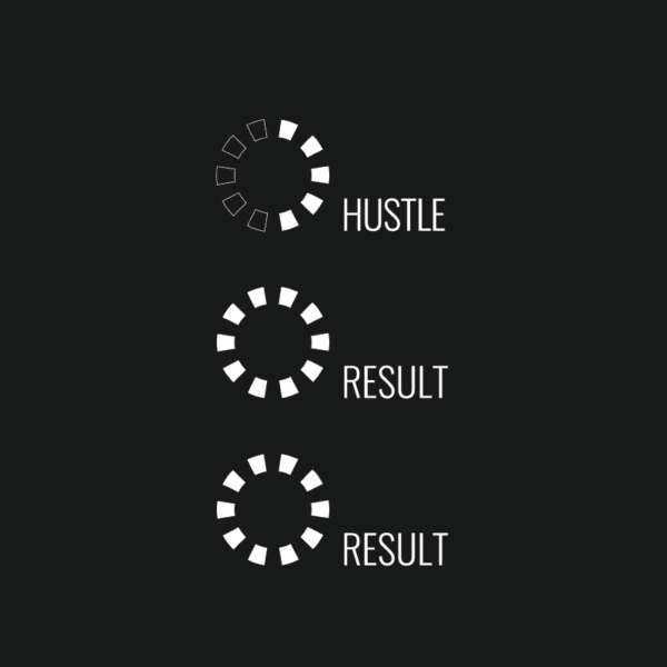Efficient Circle - Image 8