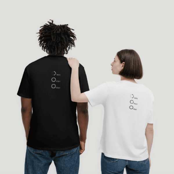 Efficient Circle - Image 4