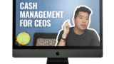 Cash Management for CEOs
