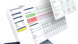 Cash Forecasting x Standard Plan