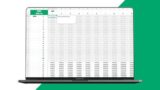 Life Calendar Digital Version