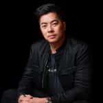 Michael Hsu