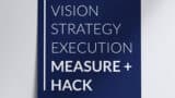 Poster - MEASURE x HACK