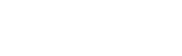 MEASURE x HACK